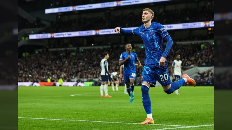 Rekordní léto Chelsea. Další miliardové investice budí pozornost