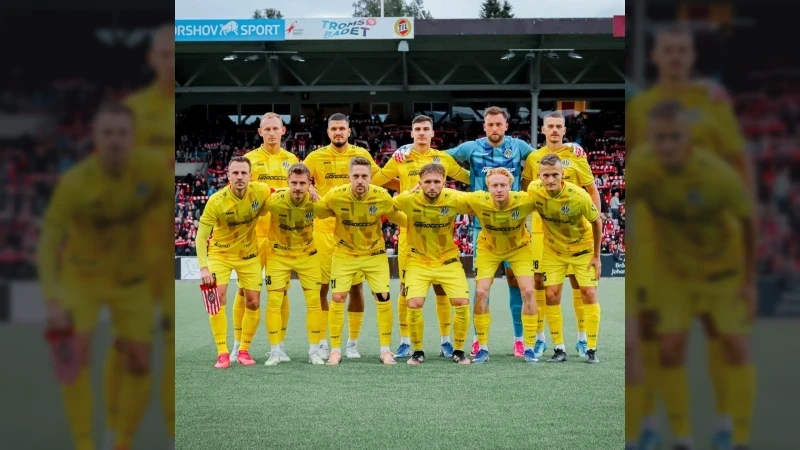 Český klub zaskočil Nory. Van Buren rozhodl a Zadražil chytil penaltu