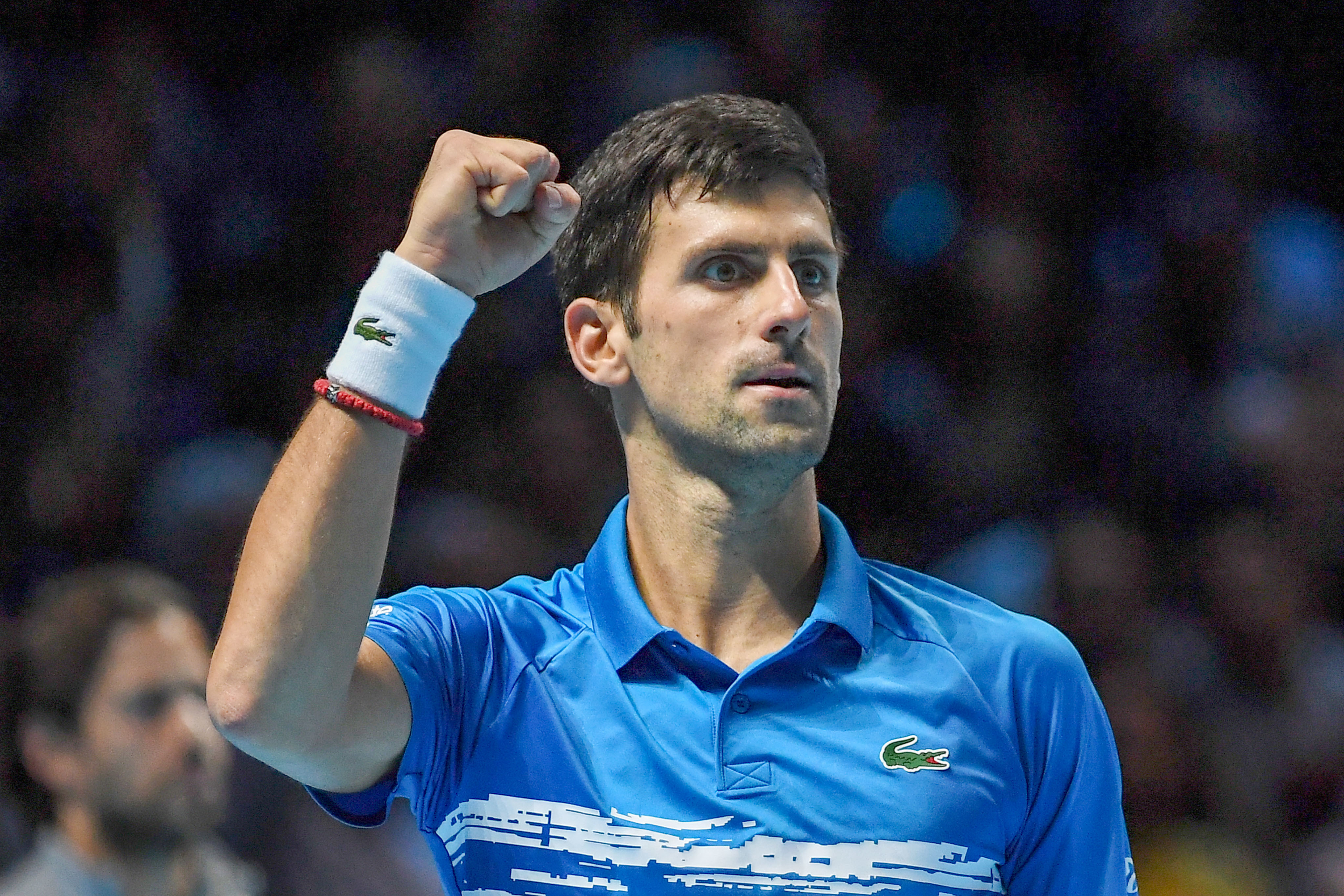 Sinner i Djokovič vynechají Montreal. Po Wimbledonu dávají přednost odpočinku