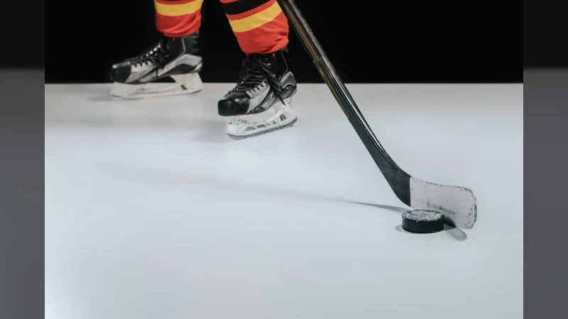 Hlinka Gretzky Cup startuje. Češi vstoupí do turnaje večerním duelem s USA
