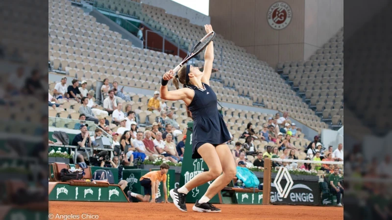 Češky znají nominaci pro Billie Jean King Cup. Nechybí Nosková ani Muchová