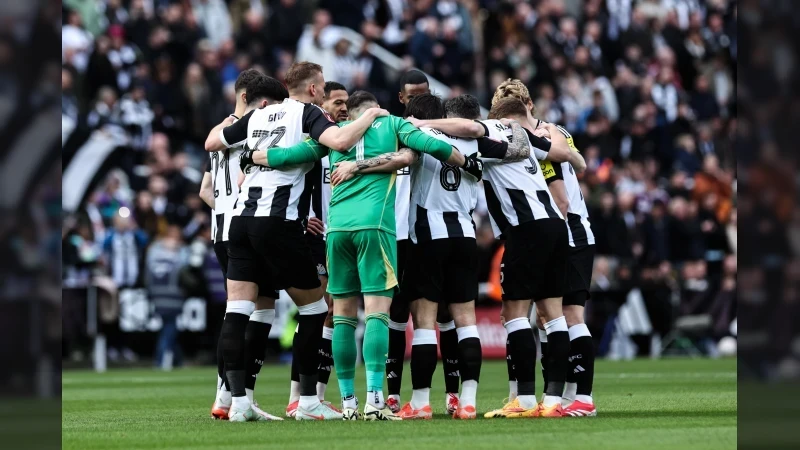 Lukáš Horníček přestupuje do Premier League. Newcastle získal českého brankáře