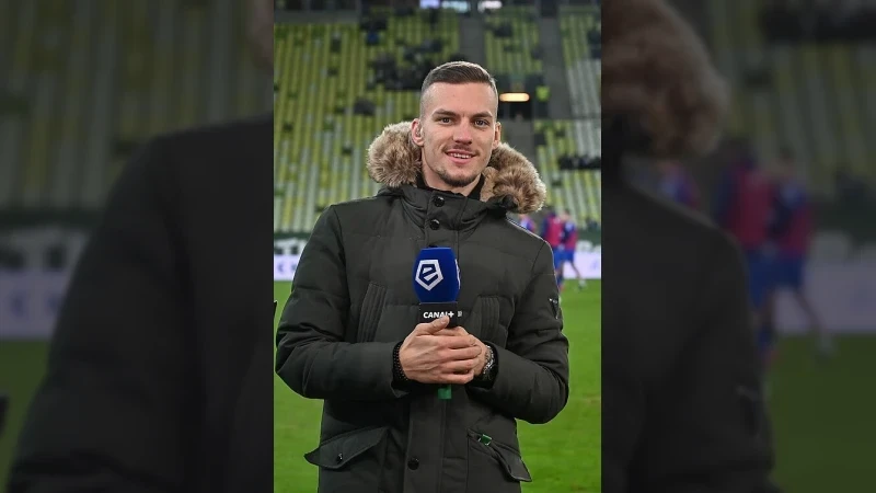 Haraslín zažil hořký debut v Arábii. Tři dny po přestupu narazil na mistra