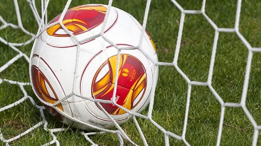UEFA vyřadila Karvinou z pohárů! České kluby se posouvají v předkolech