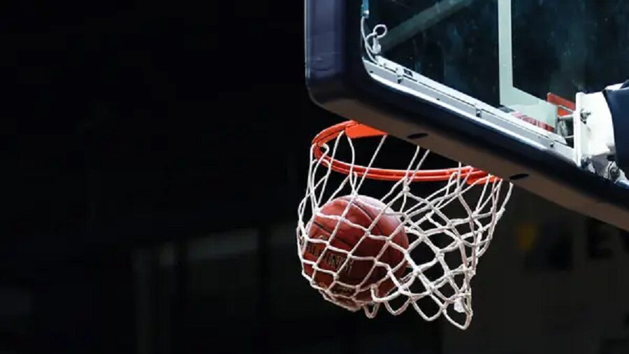Pardubice v infarktové koncovce srovnaly finálovou sérii s Nymburkem