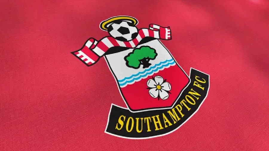 Skandál v Anglii! Southampton obviněn ze špionáže a přijde o boj o Premier League!