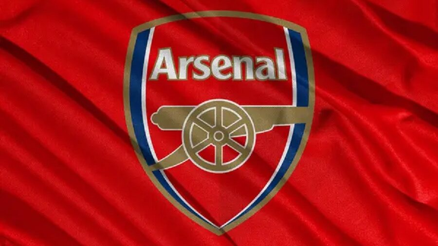 Arsenal je po 22 letech vítězem Premier League!