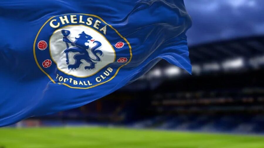 Chelsea v nejhorší sérii od roku 1912! Trenér vyhozen!