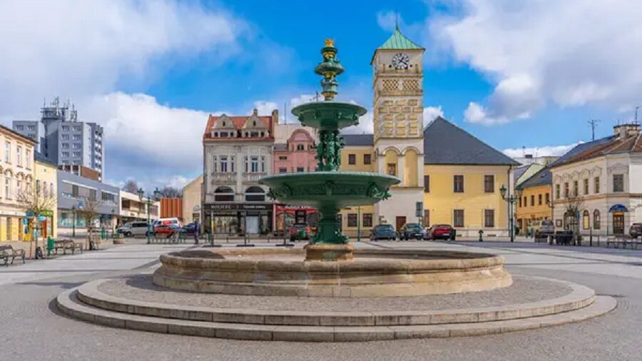 Jaká je situace v Karviné? Co se děje a jaké hrozí klubu tresty?