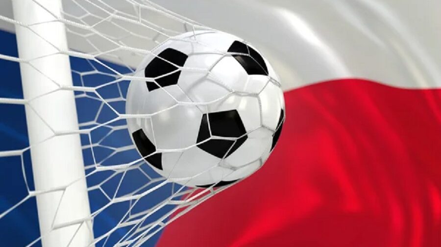 Skandál v českém fotbale! Policie zatýká lidi při rozsáhlé akci proti korupci