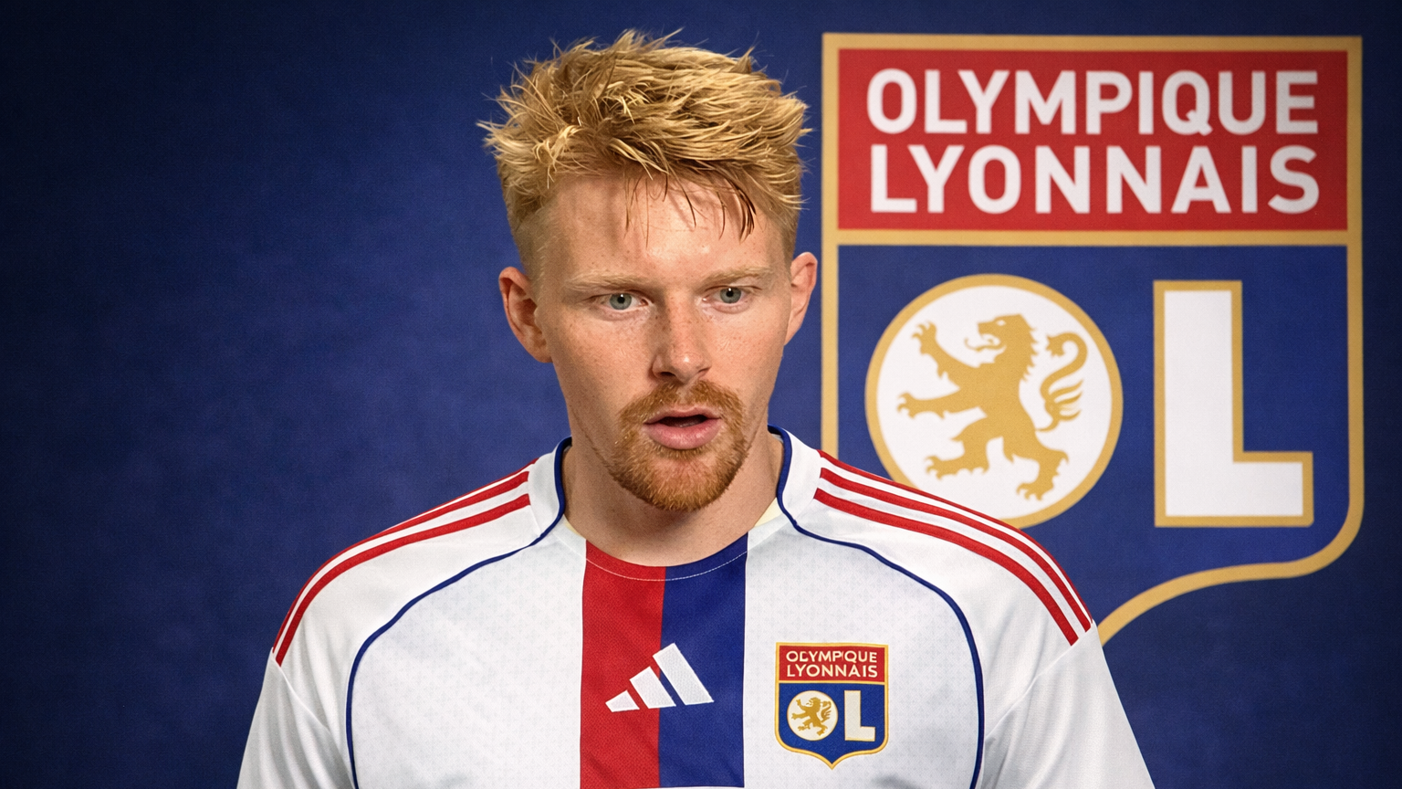 Pavel Šulc byl zvolen Fotbalistou ČR roku 2025