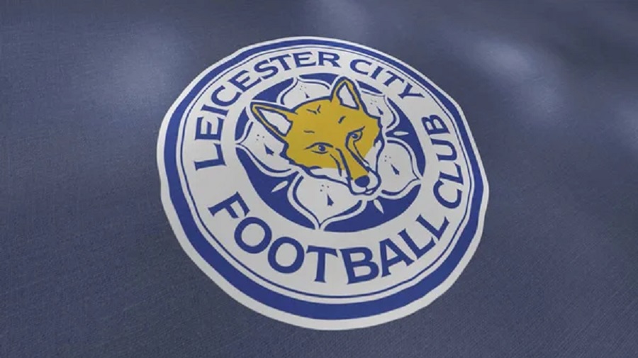 Leicester: 10 let od titulu v Premier League přijde pád do 3. ligy?