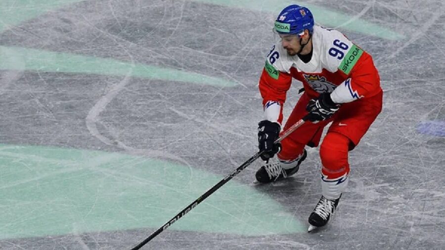 Pardubice posilují! Domluvily příchody Davida Tomáška a Matěje Stránského