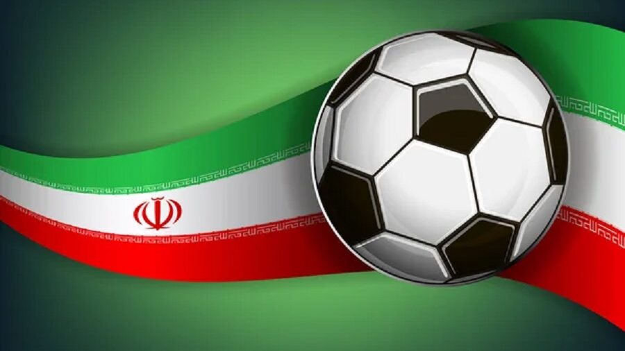 Íránský ministr sportu oznámil, že reprezentace nepojede na MS 2026!