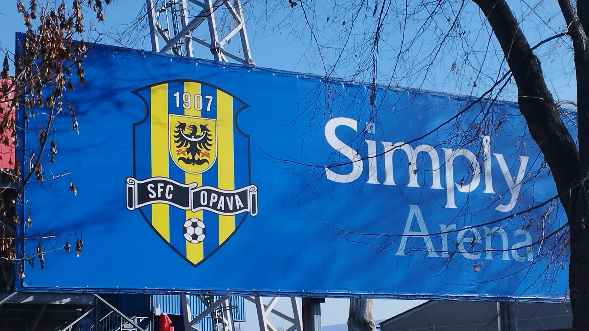Opava porazila Prostějov a přeskočila Artis na 3. místě tabulky ChNL