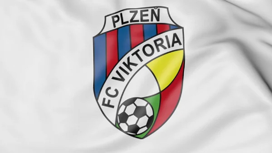 Viktoria Plzeň po penaltovém dramatu s Panathinaikosem v Evropské lize končí!