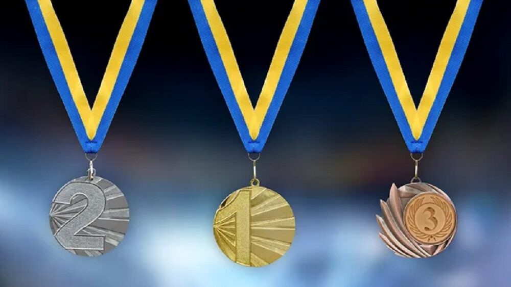 Kolik peněz dostanou čeští olympijští medailisté? Ve hře jsou miliony!