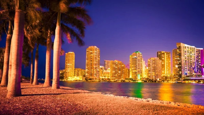 Barca do Miami neletí! Španělská liga si to rozmyslela