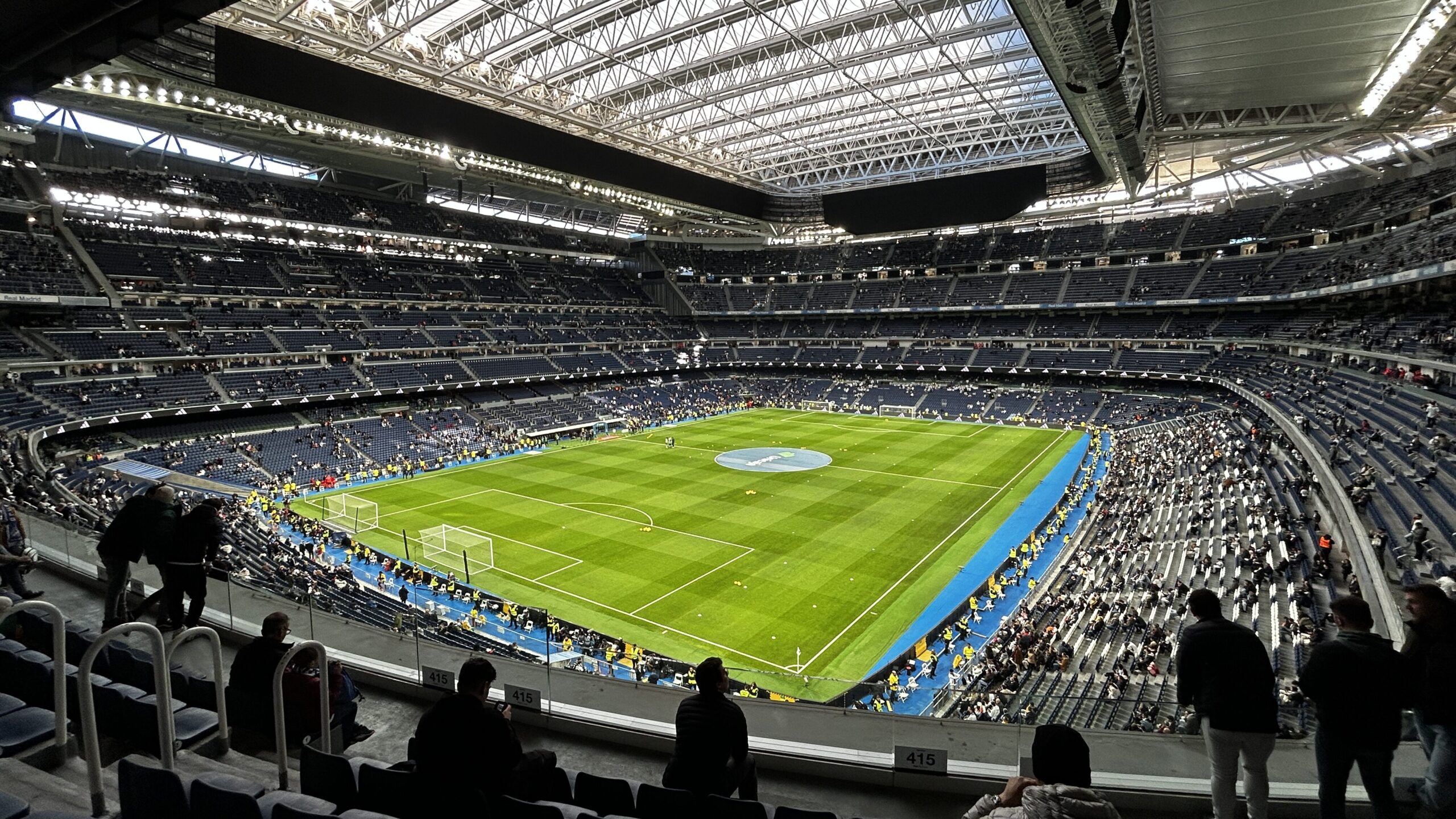 Bitva evropských titánů: Real Madrid hostí v Lize mistrů trápící se Juventus