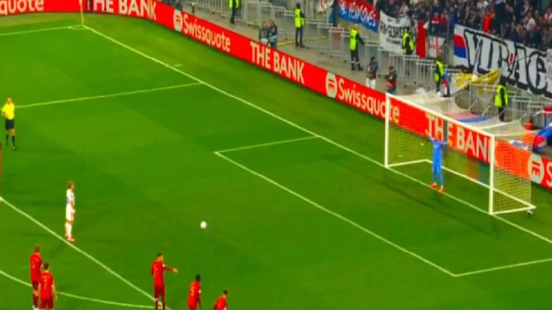Pavel Šulc neproměnil penaltu, Adam Karabec dvakrát asistoval (VIDEO(