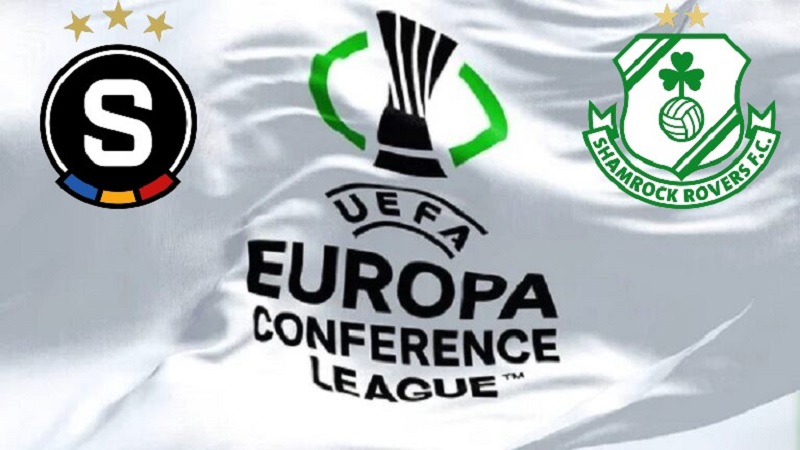 Velké preview a analýza zápasu Sparta Praha – Shamrock Rovers