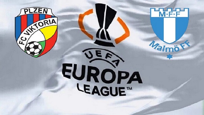 Velké preview a analýza zápasu Viktoria Plzeň – Malmo