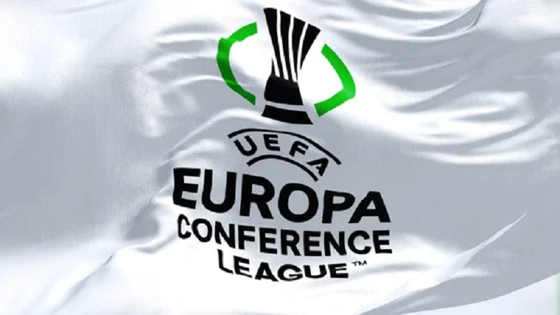 Velké preview a analýza zápasu Baník Ostrava – Celje