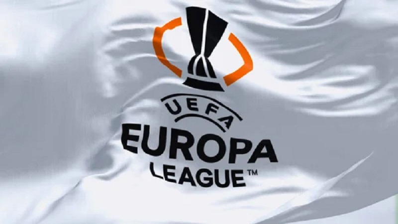 Velké preview a analýza zápasu Sigma Olomouc – Malmo
