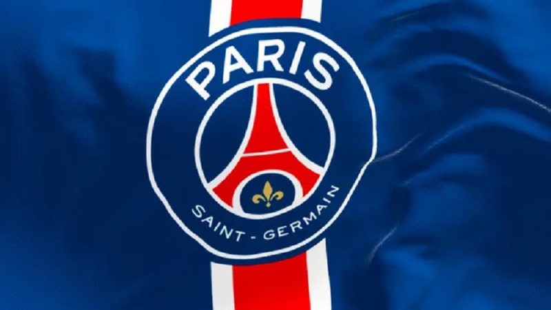 PSG po velkém obratu slaví zisk Evropského Superpoháru