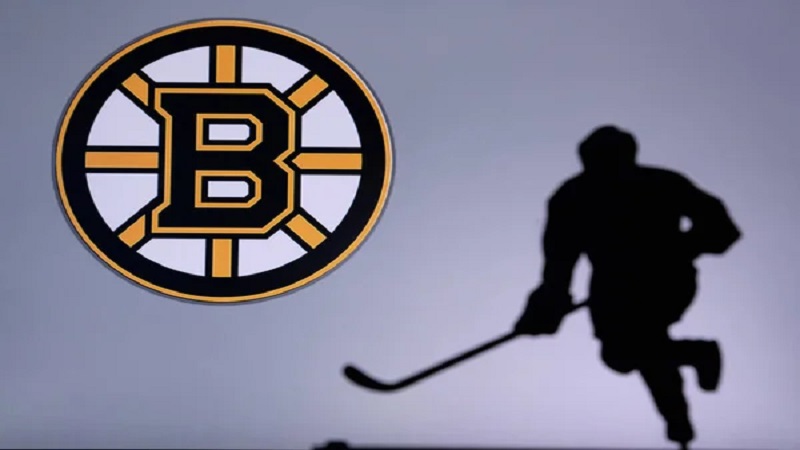 David Pastrňák byl vyhlášen první hvězdou uplynulého týdne v NHL