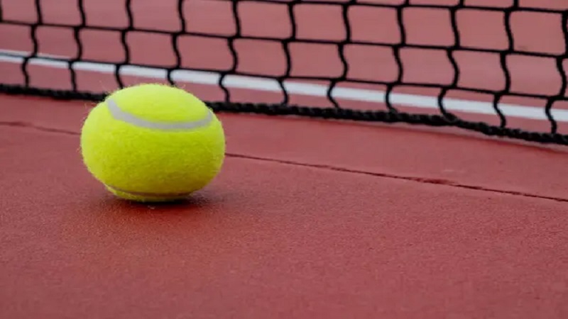 Kateřina Siniaková vyhrála v deblu Australian Open!