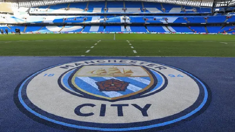 Manchester City získal 3 mladé posily za 152 milionů Eur!