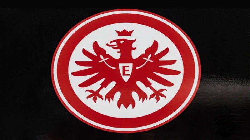 Skvělé výdělečné přestupy Eintrachtu Frankfurt