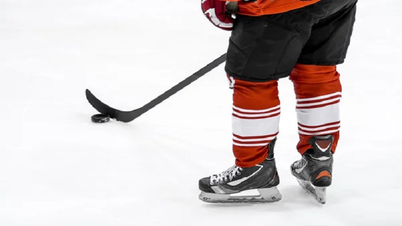 David Pastrňák vyhlášen třetí hvězdou týdne NHL