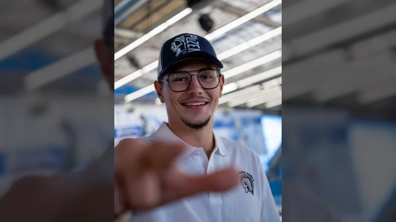Místo Finska extraliga. Stříbrný junior Žemlička posílil Plzeň