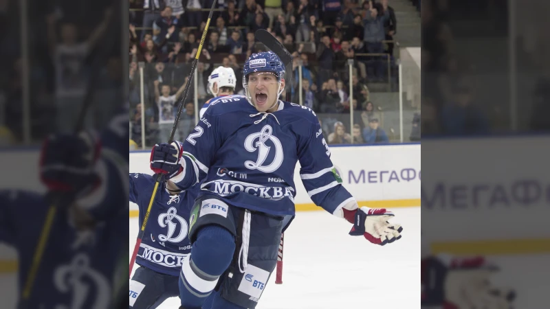 IIHF rozhodla. Rusko a Bělorusko zůstávají mimo mistrovství světa i v sezoně 2026/27