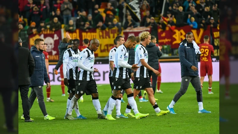 David Alaba má nový klub. Po Realu Madrid bude hrát za Udinese
