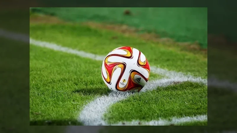 Los osmifinále Mol Cupu: Atraktivní bitva Sparty s Baníkem, Slavia přivítá Zbrojovku
