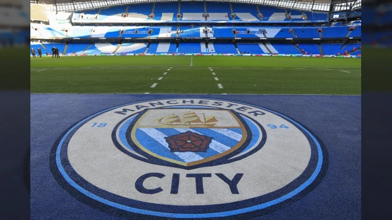 Manchester City čelí verdiktu v kauze 115 obvinění. Klub se chce odvolat.