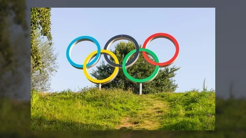 Olympijské hry na Slovensku?! Maďarsko v kandidatuře počítá s našimi východními sousedy