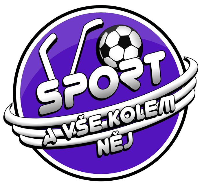 Sportovní magazín | Sport a vše