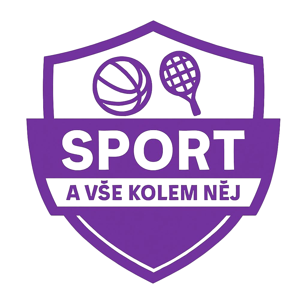 FB Sport a vše