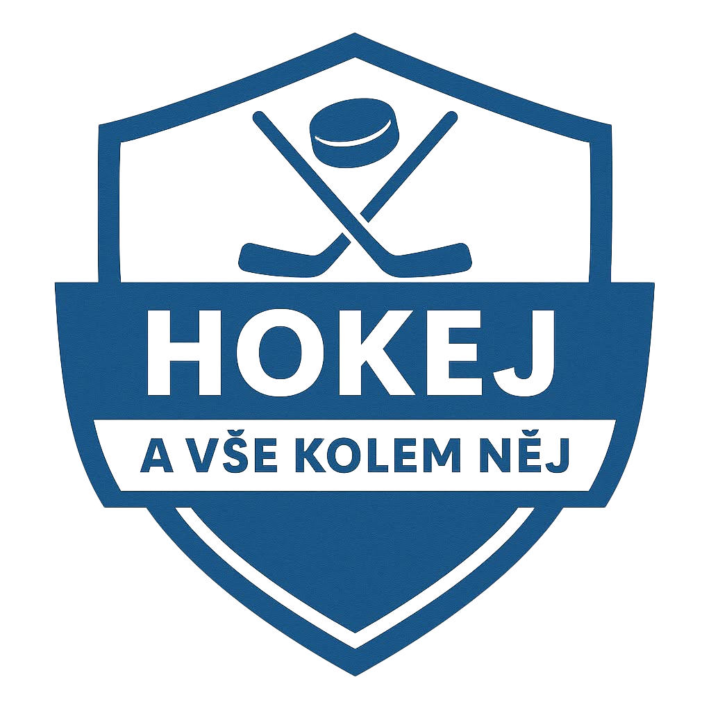 FB Hokej a vše