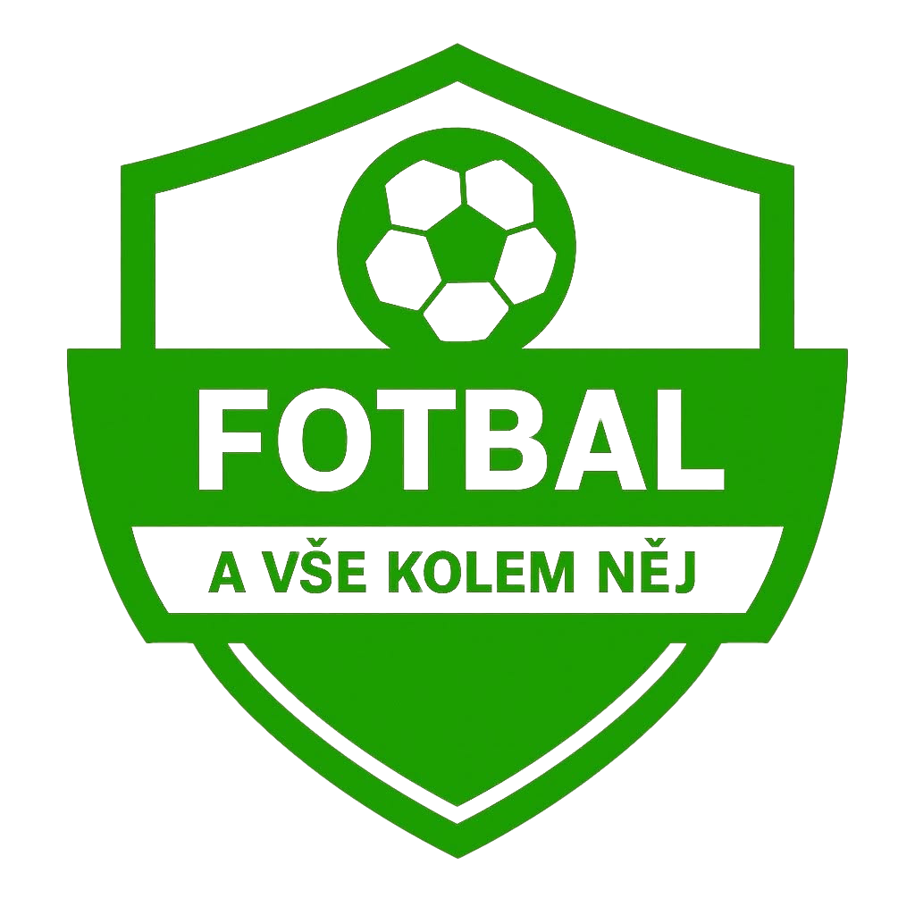 FB Fotbal a vše