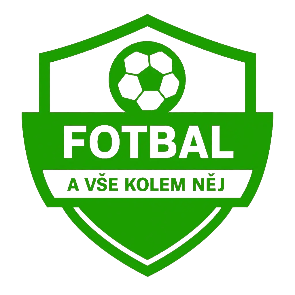 FB Fotbal a vše