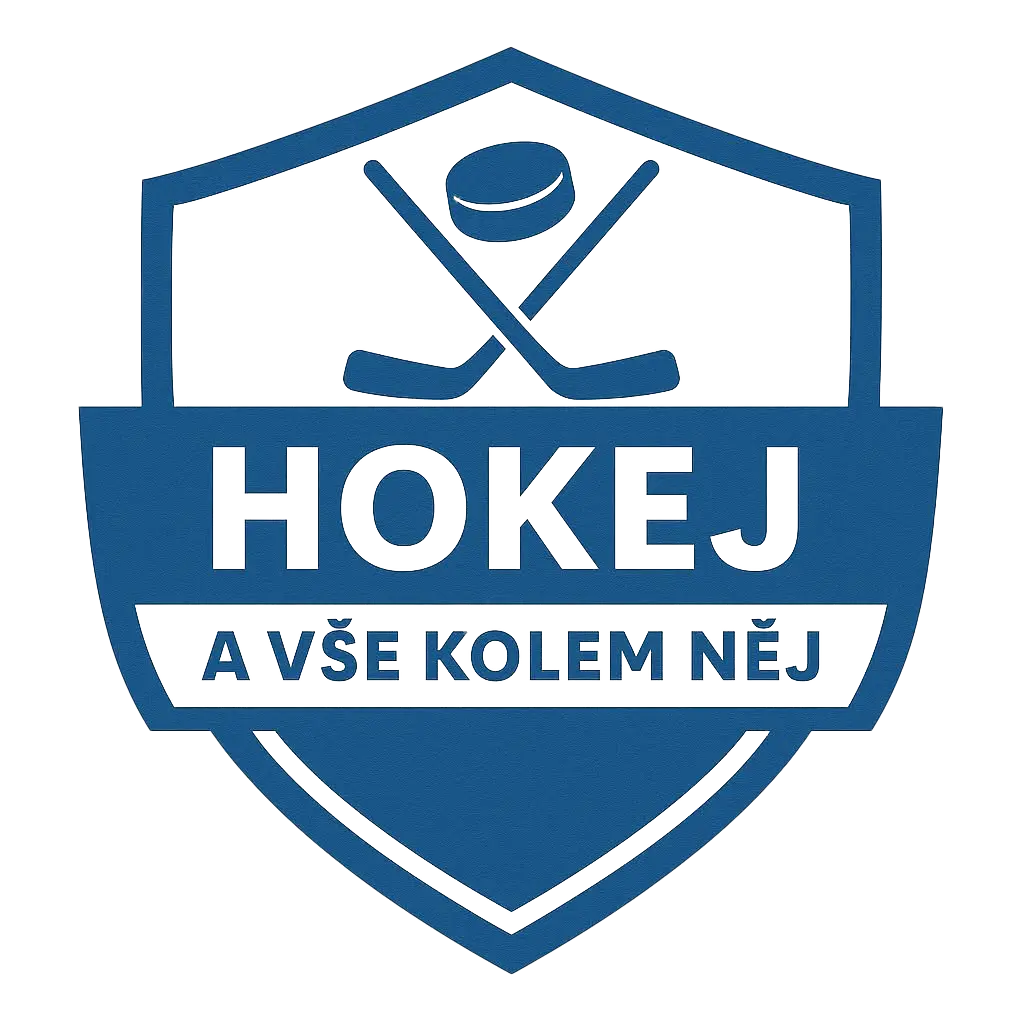 FB Hokej a vše