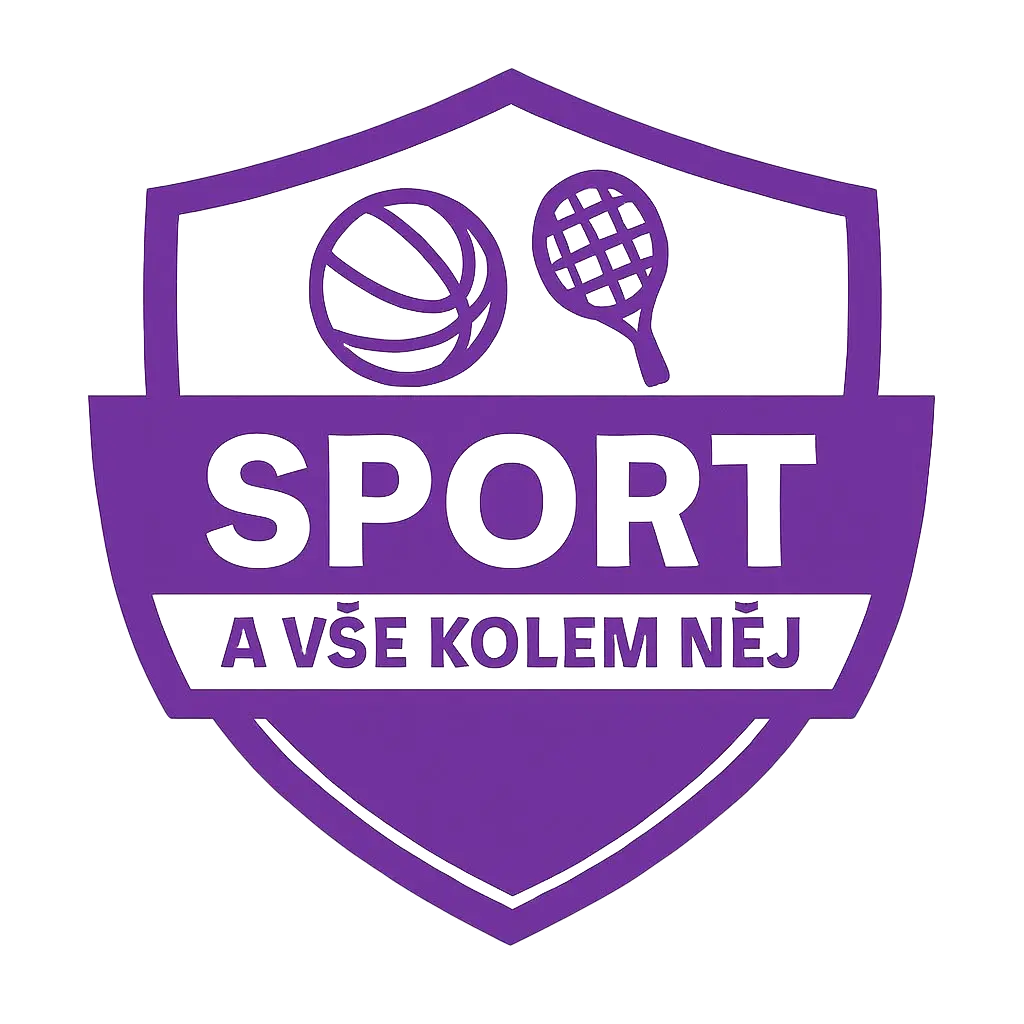 FB Sport a vše