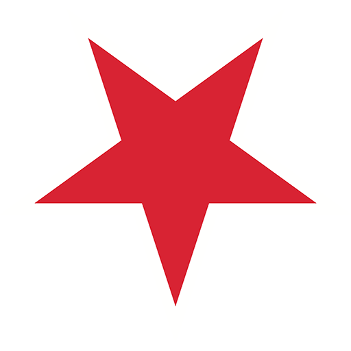 SK Slavia Praha
