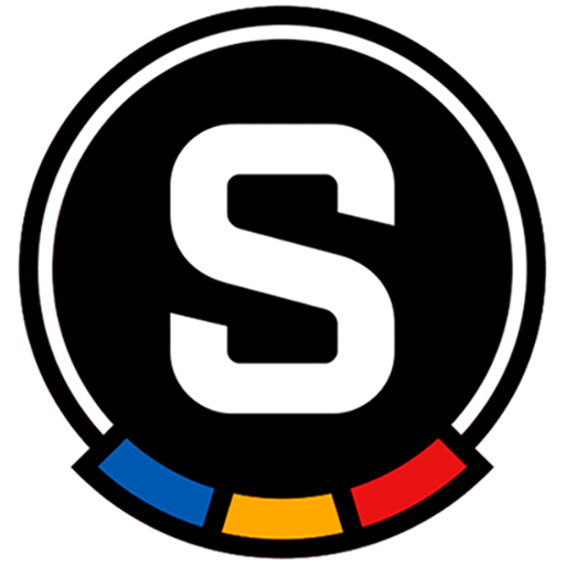AC Sparta Praha