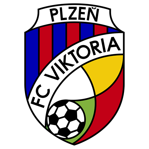 FC Viktoria Plzeň